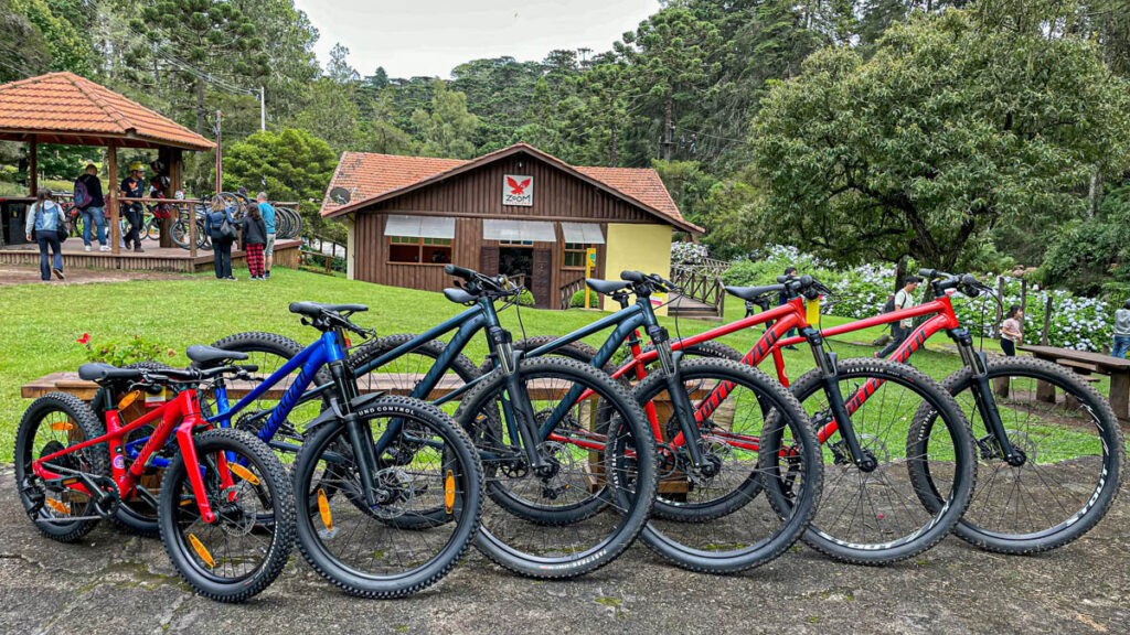 bicicletas-zoom-aventura001