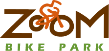Zoom Bike Park